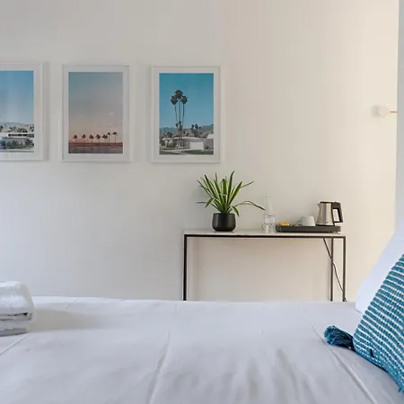 La Coudraie - Proche De Disneyland Villa *