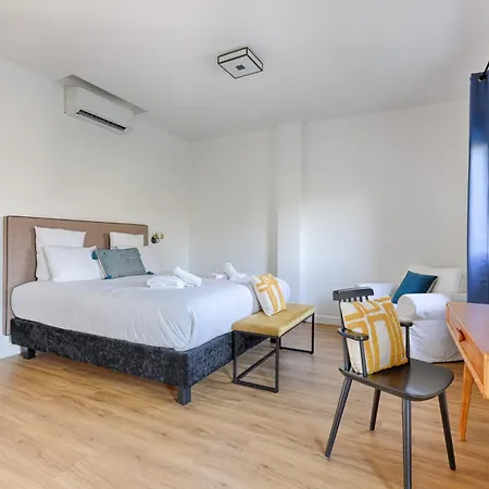 La Coudraie - Proche De Disneyland * Montévrain