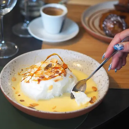 Villa La Coudraie - Proche De Disneyland Montévrain