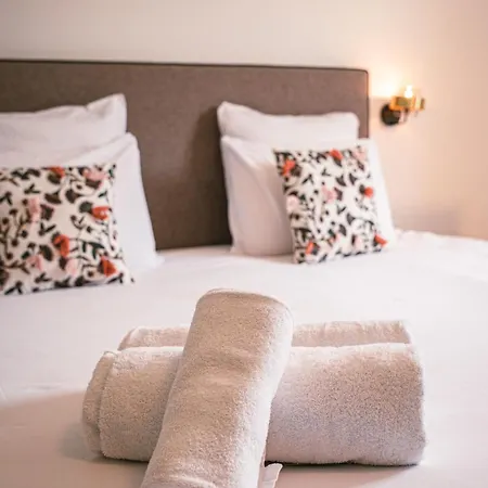 La Coudraie - Proche De Disneyland Villa *