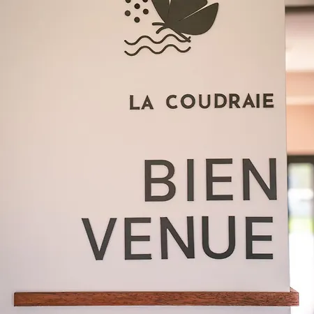 La Coudraie - Proche De Disneyland Montevrain
