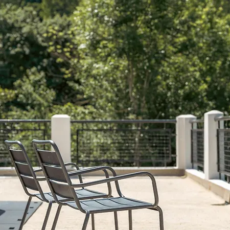 La Coudraie Confortable Proche Disneyland Paris Montévrain