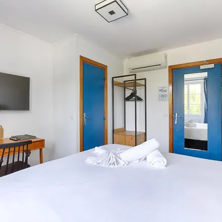 La Coudraie Confortable Proche Disneyland Paris