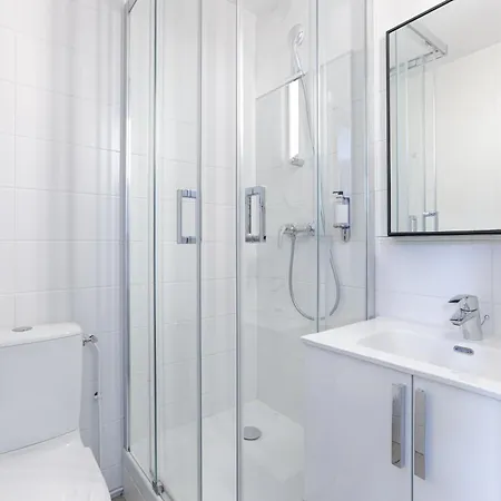 La Coudraie Confortable Proche Disneyland Paris Villa