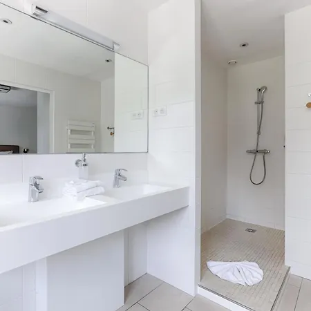 La Coudraie Confortable Proche Disneyland Paris * Montévrain