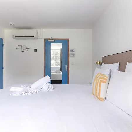 La Coudraie - Proche De Disneyland Hotel