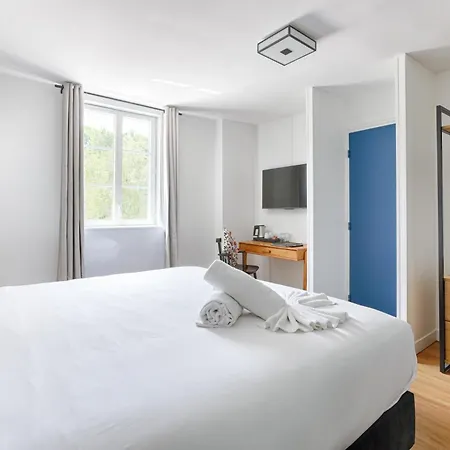 Villa La Coudraie Confortable Proche Disneyland Paris Montévrain